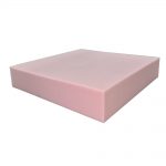 [:en]Super Soft Foam 13 Density[:he]Super Soft ספוג[:]