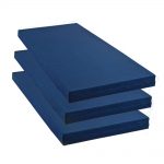 [:en]Coated Mattress[:he]מזרון מולבש[:]