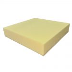 [:en]Flexible Foam 40 Density[:he]SK ספוג צהוב[:]