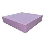 [:en]Soft Foam 13 Density[:he]ספוג סגול [:]