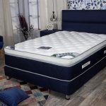 [:en]Golden Pocket Double Top[:he] גולדן פוקט דבל טופ [:]