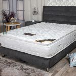 [:en]King Mattresses[:he]קינג מאטרס[:]