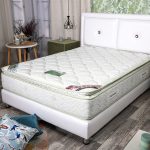 [:en]Pillow Top Extra 9010[:he]אקסטרא  פילו טופ 9010[:]