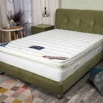 [:en]Night Sleep[:he]נייט סליפ ויסקו [:]