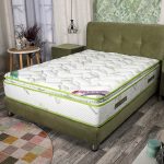 [:en]Empire[:he]אמפייר[:]