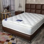 [:en]Pillow Top Elizabeth [:he]אליזבט פילו טופ[:]