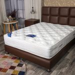[:en]Deluxe[:he]דלוקס[:]