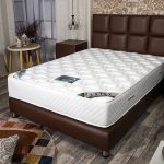 [:en]Infinity Comfort[:he]אנפיניטי קומפורט[:]