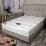 [:en]Comfort Visco[:he]קומפורט ויסקו[:]