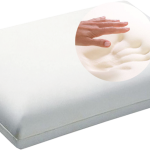 Visco pillow