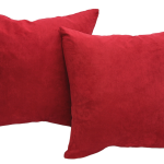 Cushion for sofa