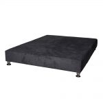 [:en]Upholstered base[:he]בסיס מרופד[:]