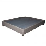 [:en]Upholstered Base with frame[:he]בסיס מרופד עם מסגרת[:]