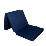 [:en]Foldable Coated Mattress[:he]מזרון מולבש מתקפל[:]