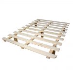 [:en]Frameless wooden base[:he]בסיס עץ  ללא מסגרת[:]